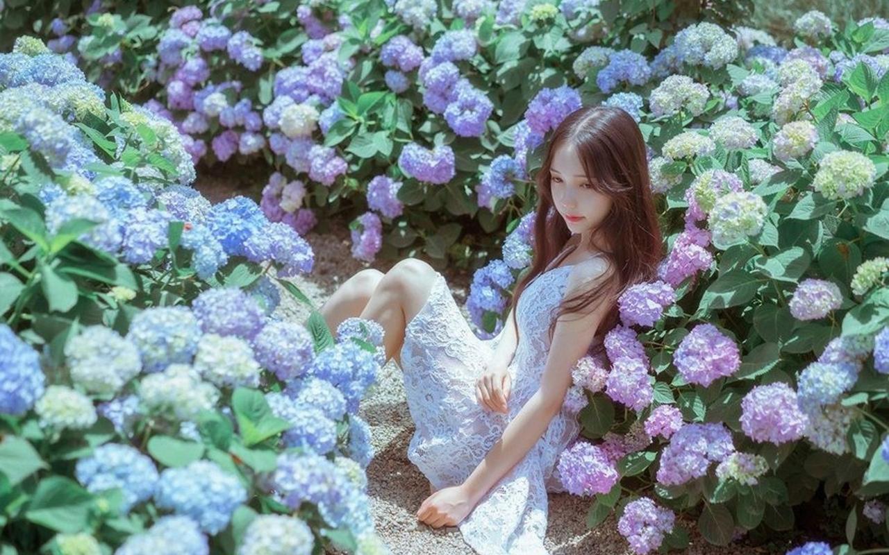 欧美va一级视频-国产欧美一区二区三区久久-四虎影视国产精品久久-国产精品91 久色|关键词4}-精品视频久久一区二区三区-日韩成人av一区-亚洲精品小视频在线免费观看|公安部印发实施《关于依法打击知识产权犯罪服务高质量发展的意见》